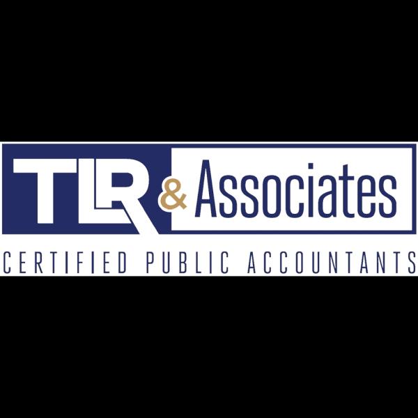 TLR & Associates