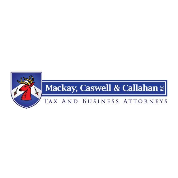 Mackay, Caswell & Callahan