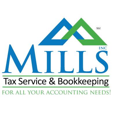 Mills Tax Service & Bookkeeping