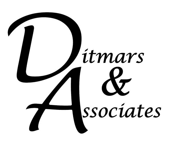 Ditmars & Associates CPA