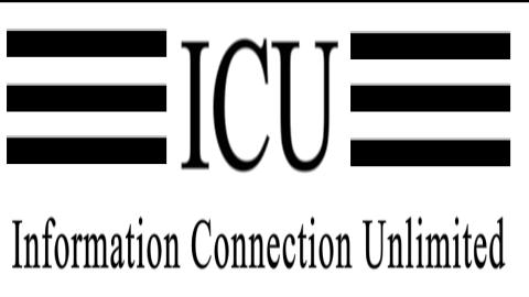 ICU Information Connection Unlimited
