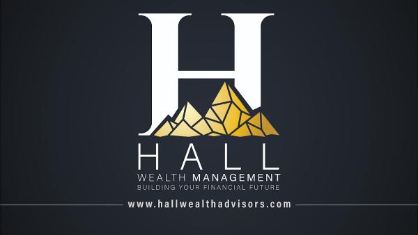 Hall Wealth Management