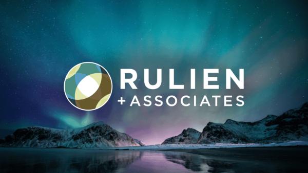 Rulien + Associates