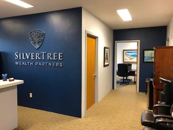 Silvertree Wealth Partners