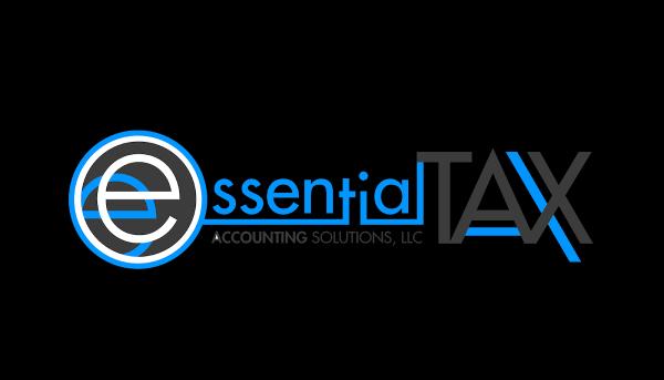 Essential Tax & Accounting Solutions
