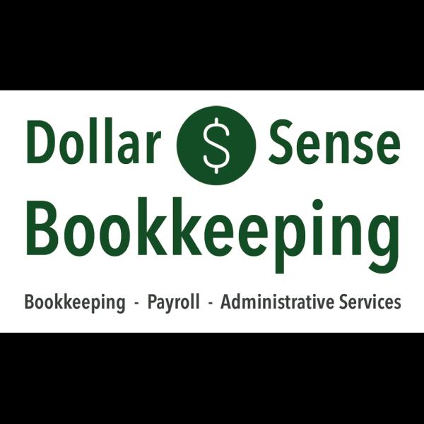 Dollar and Sense Bookkeeping