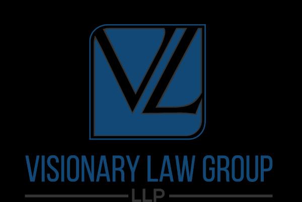 Visionary Law Group