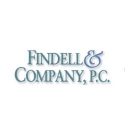 Findell and Company