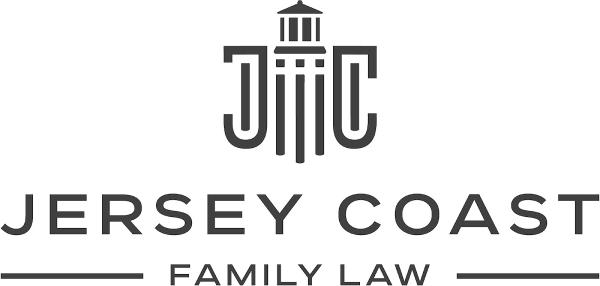Jersey Coast Family Law