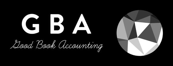 Good Book Accounting Services
