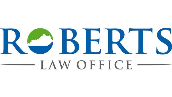Roberts Law Office