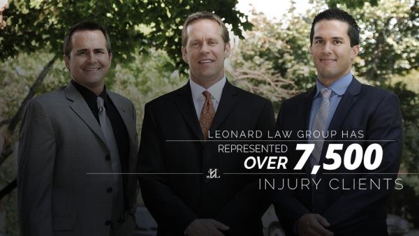 Leonard Law Group
