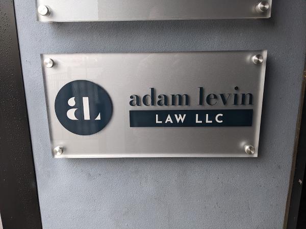 Adam Levin Law