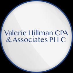 Valerie Hillman CPA & Associates