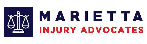Marietta Injury Advocates
