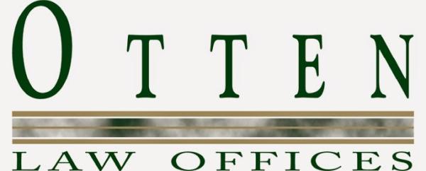 Otten Law Offices