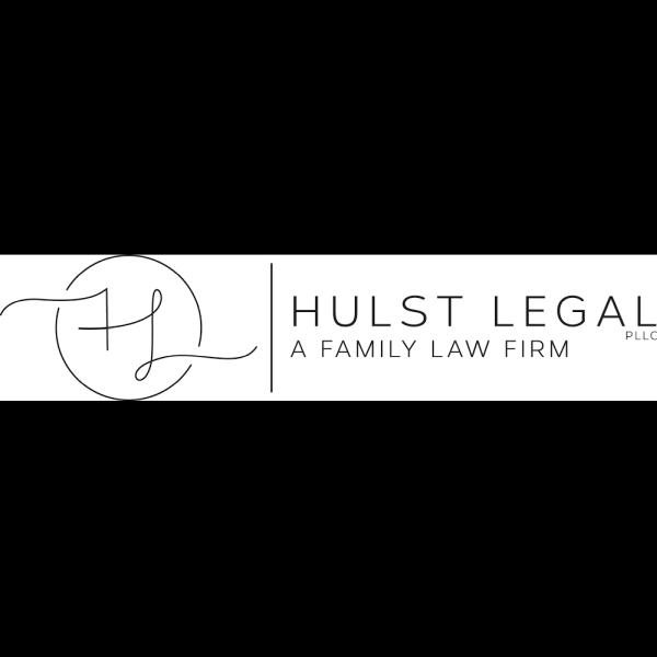 Hulst Legal