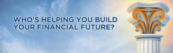 Northwestern Mutual Wealth Management Company: Rob A Randels