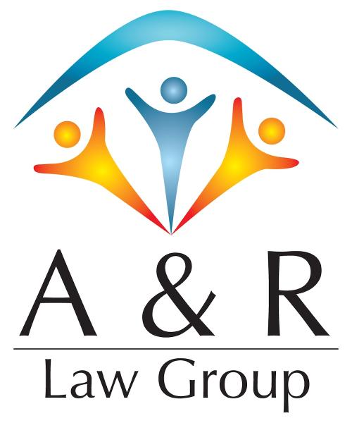 A & R Law Group