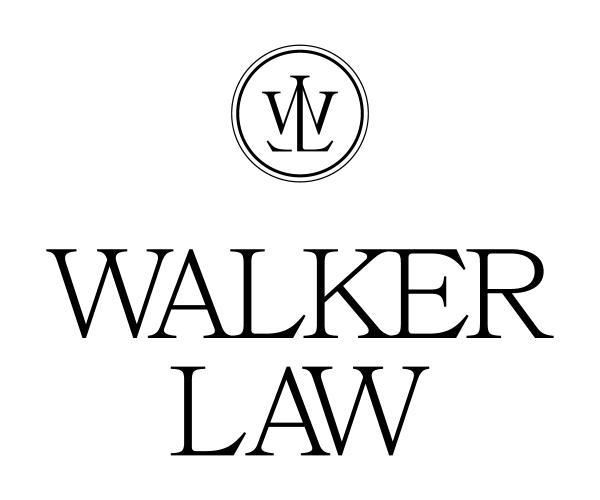 Walker Law