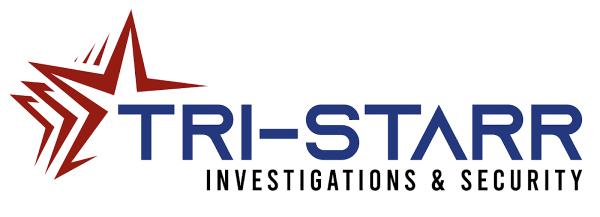 Tri-Starr Investigations