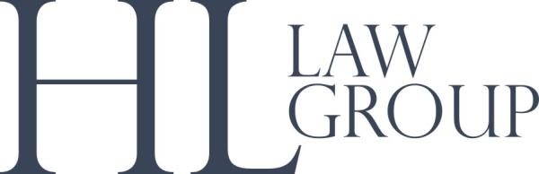 HL Law Group