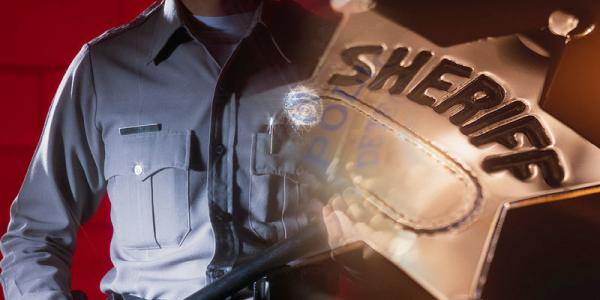 Polygraph Science Center