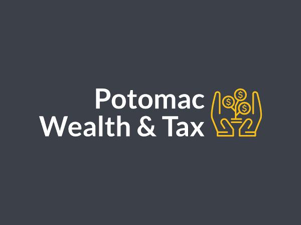 Potomac Wealth & Tax