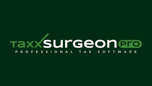 Taxx Surgeons & Co.