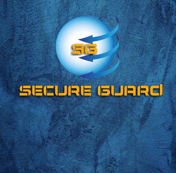 Secure Guard