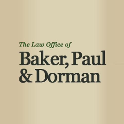 Baker & Paul, P.p.a