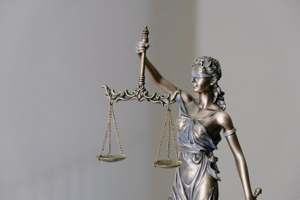 Defense Tax Partners