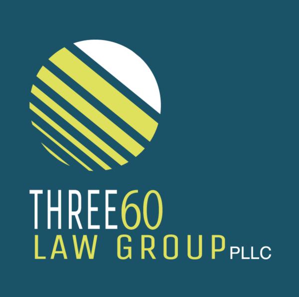 Three60 Law Group