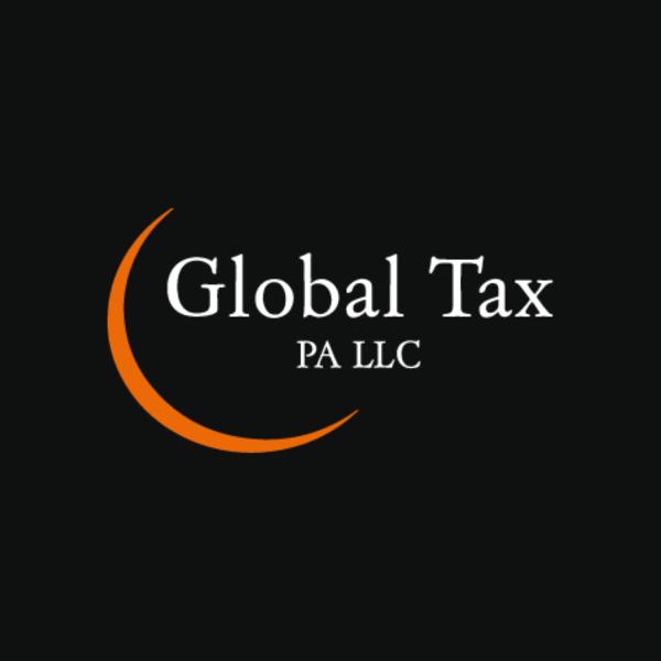 Global Tax Pa