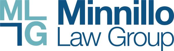 Minnillo Law Group Co., LPA
