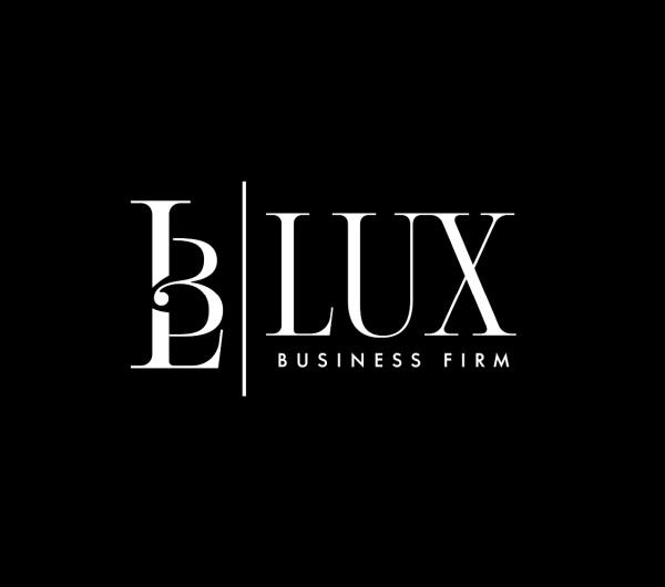 THE LUX Business Firm