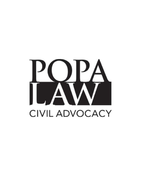Popa Law