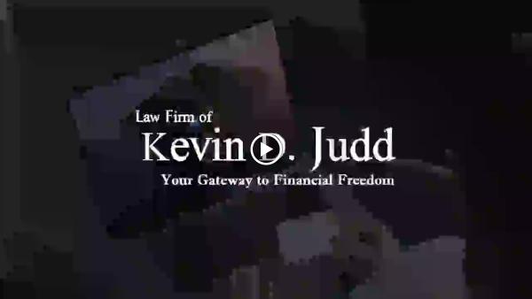 Law Firm of Kevin D. Judd