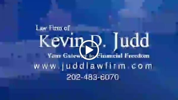 Law Firm of Kevin D. Judd
