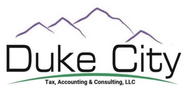Duke City Tax, Accounting & Consulting