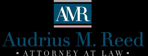Audrius M. Reed, Attorney at Law