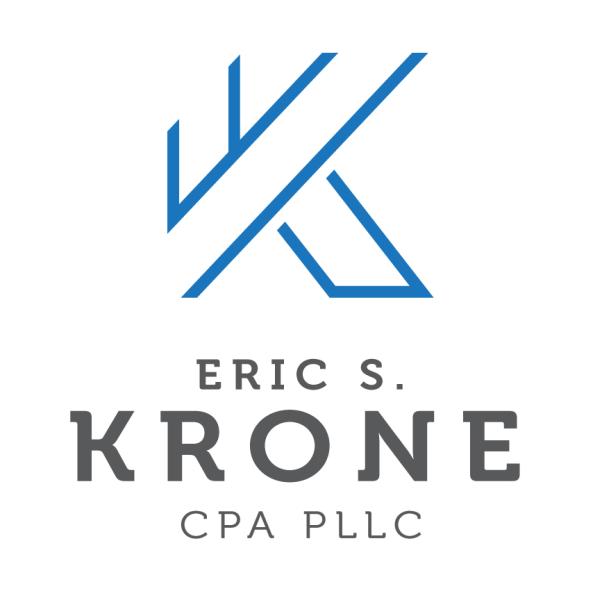 Eric S. Krone Cpa, CVA