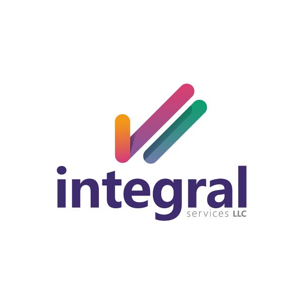 Integral Services