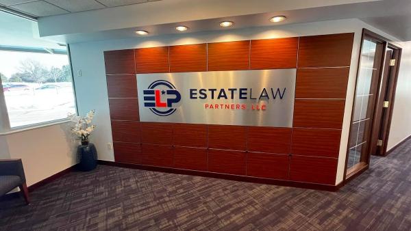Estate Law Partners