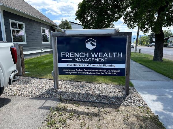 French Wealth Management - LPL Financial