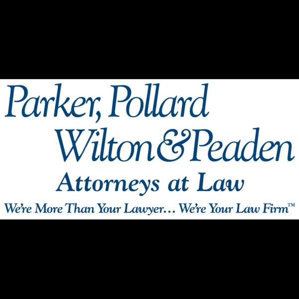 Parker Pollard Wilton & Peaden