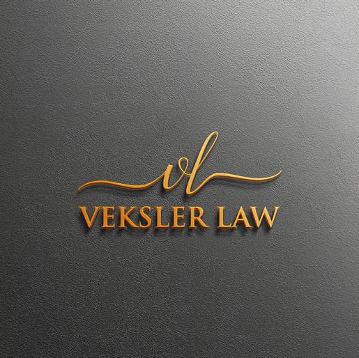 Veksler Law