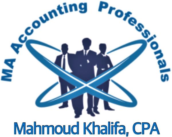 MA Accounting Professionals