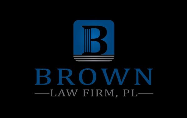 Brown Law Firm, PL