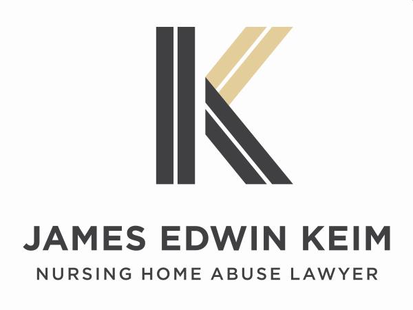 James Edwin Keim, Attorney at Law